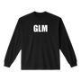 GLM L/S SHIRT