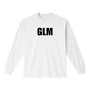 GLM L/S SHIRT