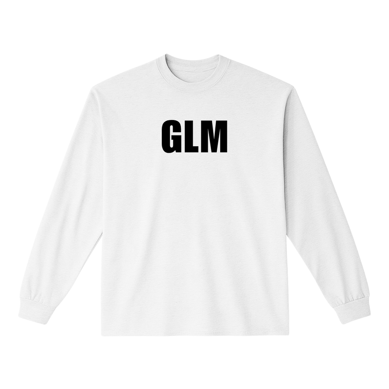 GLM L/S SHIRT