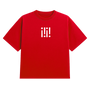 i!i! Tee