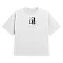 i!i! Tee
