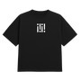 i!i! Tee