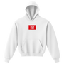 i!i! Hoodie