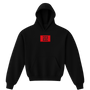 i!i! Hoodie