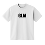 GLM Tee