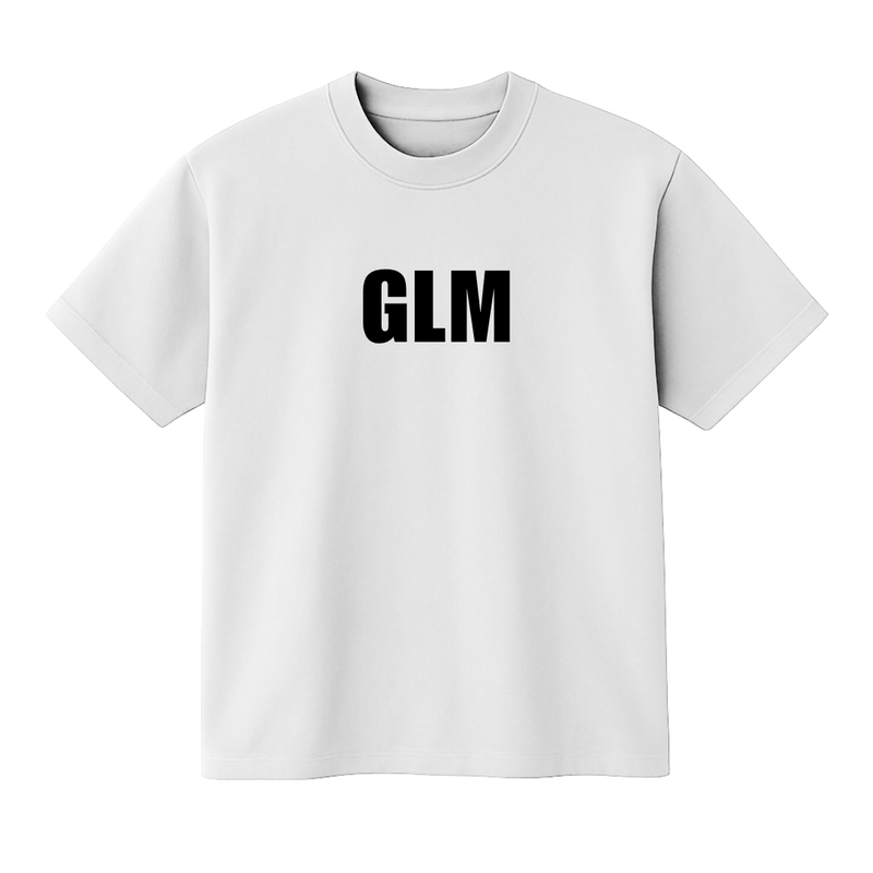 GLM Tee