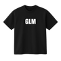 GLM Tee