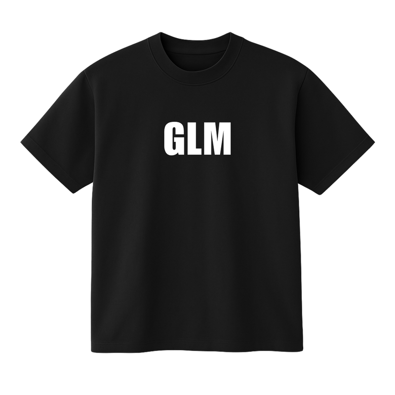 GLM Tee